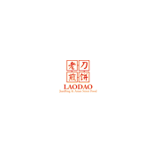 Lao Dao logo.